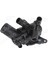 Termostat 93 C Megane Iii - Captur - Clio Iv - Kadjar 0.9 - 1.2 Tce Dpmah 1