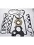 Üst Takim Conta [ Ford Connect 18TDI-TDCI Skt Keçeli S.k.csiz (5) ] Dpmah 1
