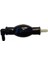 Mazot El Pompasi (L) Orjinal Tip Universal Dpmah 1