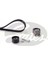 Triger Seti [ Fiat Brava, Bravo, Doblo, Marea, Stilo 1.9 Jtd ] Dpmah 1
