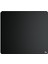 Pc Gaming Race Elements Oyun Mousepad Xl - Ateş - Boyut: 380 x 430 x 4 mm - Hibrit Kumaş Yüzey - Köpük Çekirdek - Kaymaz Kauçuk Taban - Masa Paspası - Siyah 1