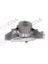 Devirdaim 206-307-406-407-607-807-C4-PICASSO-SCUDO-C5-XSARA-EXPERT 2.0 16V 00 Dpmah 1