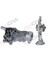 Devirdaim Astra J 1.4-Corsa D 1.2.-1.4-Meriva B 1.4-Zafira 1.4-Chevrolet Aveo 1.2-1.4 11 Dpmah 1