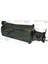 8MA376755-111 Radyatör Yedek Su Deposu Bmw E46-X3-X5 N40-42-40-46-M54-M47 2000-2005 Crt 116 000S Dpmah 1