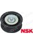 Kayis Gergi Rulmani Mercedes W204 W205 C218 W212 C207 W221 W222 Dpmah 1