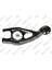 Debriyaj Çatali Citroen C2 C3 C4 Nemo Peugeot 206 Dpmah 1