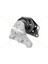 Motor Takozu Cordoba-Ibiza Iv 1.4 16V 02-08 Dpmah 1
