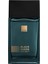 Black Suede Secret Erkek Parfüm Edt 75 Ml. 1