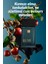 Black Suede Secret Erkek Parfüm Edt 75 Ml. 3