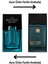 Black Suede Secret Erkek Parfüm Edt 75 Ml. 5
