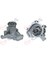 Devirdaim Elantra 2.0 00 Coupe 1.6-2.0 16V 96-02 Lantra 1.6-1.8-2.0 16V 95 Dpmah 1
