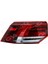 Stop Lambasi Diş Sol Golf8 2020 Dpmah 1