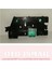 Stop Duyu Sol R9 85-96 Dpmah 1