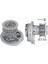 Devirdaim Astra F-Vectra A-Omega A 1.8-2.0 95-98 -Frontera Dpmah 1