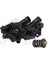 Termostat Komple Golf Vii-Leon-A3 1.0-1.2-1.4-1.6 Tsi 5 Çikiş Dpmah 1
