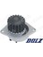 Devirdaim 106-206-307-C2-C3-C4-SAXO-XSARA-BERLINGO-PARTNER 1.6 16V-DFM Succe 1.6 16V 09-13 TU5JP4 Dpmah 1