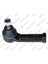 Rot Basi Sol Mondeo Ii 96 00 Cougar 2.5 98 01 Dpmah 1