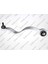 Salincak Ust Sol Bmw E65 E66 E67 Dpmah 1