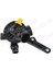 Termostat Komple Bmw N13 F20 F30 Dpmah 1