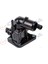 Termostat Komple 88C Linea-Doblo-Grande Punto Evo-Fiorino 09-12 -Astra J 10 1.3dmtj-Cdti Euro5 Dpmah 1