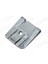 Muhafaza Segmani W202 93 00 S202 96 01 C208 97 02 A208 98 02 W204 07 14 W212 09 15 Dpmah 1