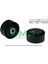 Alternatör Gergi Rulmani Clio I-Ii 96- -Kangoo 01- -Twng 96- -Sandero 08- 1.2-1.2 16V Dpmah 1