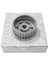 Mazot Pompa Dişlisi Kng 08 Clio Iii-Mgn Ii-Iii-Fluence-Modus-Scenic K9K Dpmah 1