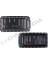 Yağ Karteri Psa Partner 1.9 D 2.0 Hdi 99-08 -Citroen Berlingo 1.9 D 2.0 Hdi-Xsara 1.9 D -2.0 Hdi-Xsa Dpmah 1