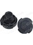 Radyator Kapagi Range Rover 3 Vogue L322 02 12 Bmw E31 E36 E32 E38 E46 200 Bar Dpmah 1