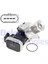 Egr Valfi Mercedes OM646 W203 CL203 S203 C209 W211 S211 Dpmah 1