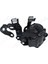 Ek Su Pompasi 207-208-3008-308 I-II-508-5008-RCZ-C4 I-Ii-Picasso-C5 X7-Ds3-Ds4-Ds5-Grandland 1.6 Thp Gti Ep6 Mini R55 R56 R57 R58 R59 R60 R61 Dpmah 1