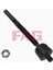 Rot Mili Mini Cooper-One 09 Dpmah 1