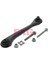 Rotilli Kol Arka Alt Sol-Golf5-Golf6-Jetta-A3-Leon-Octavia 2004-2013 Dpmah 1
