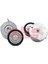 Alternatör Gergi Rulmani V Gergi Kütüğü Citroen C4 1-2-C5 Aircross-C5 3-C8-Ds4-Ds5-Jumpy Spacetourer 2.0 Hdi 150-2.0 Hdi 165-2.0 Hdi 06 Dpmah 1