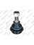 Salincak Rotili Sag Sol 405 Ym 406 Ym 605 607 C5 C5 Ii Xm Xantia Ölçü M14 x 1.5 Dpmah 1
