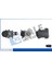 Egr Valf Bmw N47 N57 E60 E87 E90 E84 E83 E70 E71 F20 F01 Dpmah 1