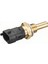 Sicaklik Sensörü Opel Iveco Chevrolet Ferrari Cadillac Fiat Citroen Peugeot Corsa 1.2 Twinport 200607-2 Dpmah 1