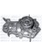 Devirdaim Clio Iii 1.2 16 V 05 Modus 04 Twng 1.2 16V 07 Dpmah 1