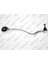 Salincak On Ust Sag Bmw E39 95 03 Z8 E52 00 03 Dpmah 1