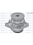 Devirdaim Bora Caddy Golf 1.4 16V Jetta 1.6 Fsi Dpmah 1