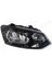 Far Sag Motorlu Polo V 11-15 Dpmah 1
