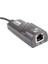 5060 Type C USB 3.1 To Ethernet 1000MBPS Gigabit Ağ Adaptör Kartı 3