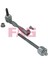 Rot Takimi On Sol Bmw G30 G31 G32 G11 G12 Dpmah 1