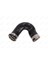 Turbo Hortumu Mercedes Sprinter 209CDI-211CDI-215CDI-218CDI-224CDI Dpmah 1