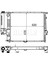 Motor Su Radyatoru Bmw M20 B20 B25 M50 B20 E34 90 95 M40 E30 87 91 Dpmah 1