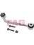 Aski Rotu Arka Sag Mercedes W203 S203 CL203 C209 A209 R171 Dpmah 1