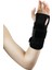 El Bilek Desteği, Standart Beden, Sağlam ve Rahat Kullanım 1