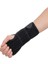 El Bilek Desteği, Standart Beden, Sağlam ve Rahat Kullanım 4