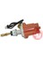 Distribütör Komple Fiat 131-DOĞAN Em 61080699 Dpmah 1