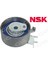 Eksantrik Gergi Rulmani Laguna 2.0- 2.0 16V 95-01 - Safrane Ii 2.0 16V- 2.5 2.0V 96-00 - VOLVOS40 Dpmah 1